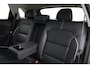Kia e-Niro ExecutiveLine 64 kWh | Warmtepomp | Navigatie | Leder | JBL | Stoelventilatie | Stoelverwarming voor/achter | Stuurwiel verwarmd | Dodehoek detectie