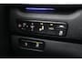 Kia e-Niro ExecutiveLine 64 kWh | Warmtepomp | Navigatie | Leder | JBL | Stoelventilatie | Stoelverwarming voor/achter | Stuurwiel verwarmd | Dodehoek detectie