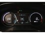 Kia e-Niro ExecutiveLine 64 kWh | Warmtepomp | Navigatie | Leder | JBL | Stoelventilatie | Stoelverwarming voor/achter | Stuurwiel verwarmd | Dodehoek detectie