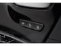 Kia e-Niro ExecutiveLine 64 kWh | Warmtepomp | Navigatie | Leder | JBL | Stoelventilatie | Stoelverwarming voor/achter | Stuurwiel verwarmd | Dodehoek detectie
