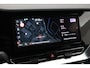 Kia e-Niro ExecutiveLine 64 kWh | Warmtepomp | Navigatie | Leder | JBL | Stoelventilatie | Stoelverwarming voor/achter | Stuurwiel verwarmd | Dodehoek detectie