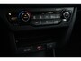 Kia e-Niro ExecutiveLine 64 kWh | Warmtepomp | Navigatie | Leder | JBL | Stoelventilatie | Stoelverwarming voor/achter | Stuurwiel verwarmd | Dodehoek detectie