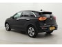 Kia e-Niro ExecutiveLine 64 kWh | Warmtepomp | Navigatie | Leder | JBL | Stoelventilatie | Stoelverwarming voor/achter | Stuurwiel verwarmd | Dodehoek detectie