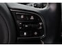 Kia e-Niro ExecutiveLine 64 kWh | Warmtepomp | Navigatie | Leder | JBL | Stoelventilatie | Stoelverwarming voor/achter | Stuurwiel verwarmd | Dodehoek detectie