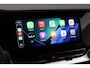 Kia e-Niro ExecutiveLine 64 kWh | Warmtepomp | Navigatie | Leder | JBL | Stoelventilatie | Stoelverwarming voor/achter | Stuurwiel verwarmd | Dodehoek detectie