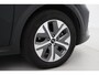 Kia e-Niro ExecutiveLine 64 kWh | Warmtepomp | Navigatie | Leder | JBL | Stoelventilatie | Stoelverwarming voor/achter | Stuurwiel verwarmd | Dodehoek detectie