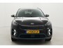 Kia e-Niro ExecutiveLine 64 kWh | Warmtepomp | Navigatie | Leder | JBL | Stoelventilatie | Stoelverwarming voor/achter | Stuurwiel verwarmd | Dodehoek detectie