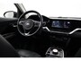 Kia e-Niro ExecutiveLine 64 kWh | Warmtepomp | Navigatie | Leder | JBL | Stoelventilatie | Stoelverwarming voor/achter | Stuurwiel verwarmd | Dodehoek detectie