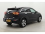 Kia e-Niro ExecutiveLine 64 kWh | Warmtepomp | Navigatie | Leder | JBL | Stoelventilatie | Stoelverwarming voor/achter | Stuurwiel verwarmd | Dodehoek detectie