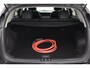 Kia e-Niro ExecutiveLine 64 kWh | Warmtepomp | Navigatie | Leder | JBL | Stoelventilatie | Stoelverwarming voor/achter | Stuurwiel verwarmd | Dodehoek detectie