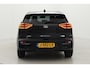 Kia e-Niro ExecutiveLine 64 kWh | Warmtepomp | Navigatie | Leder | JBL | Stoelventilatie | Stoelverwarming voor/achter | Stuurwiel verwarmd | Dodehoek detectie