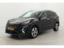 Kia e-Niro ExecutiveLine 64 kWh | Warmtepomp | Navigatie | Leder | JBL | Stoelventilatie | Stoelverwarming voor/achter | Stuurwiel verwarmd | Dodehoek detectie