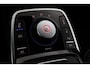 Kia e-Niro ExecutiveLine 64 kWh | Warmtepomp | Navigatie | Leder | JBL | Stoelventilatie | Stoelverwarming voor/achter | Stuurwiel verwarmd | Dodehoek detectie