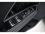 Kia e-Niro ExecutiveLine 64 kWh | Warmtepomp | Navigatie | Leder | JBL | Stoelventilatie | Stoelverwarming voor/achter | Stuurwiel verwarmd | Dodehoek detectie