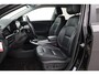 Kia e-Niro ExecutiveLine 64 kWh | Warmtepomp | Navigatie | Leder | JBL | Stoelventilatie | Stoelverwarming voor/achter | Stuurwiel verwarmd | Dodehoek detectie