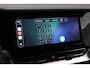 Kia e-Niro ExecutiveLine 64 kWh | Warmtepomp | Navigatie | Leder | JBL | Stoelventilatie | Stoelverwarming voor/achter | Stuurwiel verwarmd | Dodehoek detectie