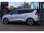 Renault Grand Scenic 1.2 TCe 130 PK Bose 7p, Panoramadak, Trekhaak, LED, Keyless, Camera,