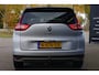 Renault Grand Scenic 1.2 TCe 130 PK Bose 7p, Panoramadak, Trekhaak, LED, Keyless, Camera,