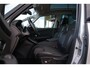 Renault Grand Scenic 1.2 TCe 130 PK Bose 7p, Panoramadak, Trekhaak, LED, Keyless, Camera,