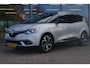Renault Grand Scenic 1.2 TCe 130 PK Bose 7p, Panoramadak, Trekhaak, LED, Keyless, Camera,