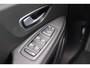 Renault Grand Scenic 1.2 TCe 130 PK Bose 7p, Panoramadak, Trekhaak, LED, Keyless, Camera,
