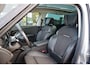 Renault Grand Scenic 1.2 TCe 130 PK Bose 7p, Panoramadak, Trekhaak, LED, Keyless, Camera,