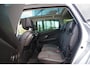 Renault Grand Scenic 1.2 TCe 130 PK Bose 7p, Panoramadak, Trekhaak, LED, Keyless, Camera,