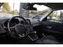 Renault Grand Scenic 1.2 TCe 130 PK Bose 7p, Panoramadak, Trekhaak, LED, Keyless, Camera,