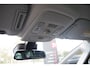Renault Grand Scenic 1.2 TCe 130 PK Bose 7p, Panoramadak, Trekhaak, LED, Keyless, Camera,