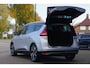 Renault Grand Scenic 1.2 TCe 130 PK Bose 7p, Panoramadak, Trekhaak, LED, Keyless, Camera,
