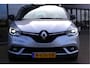 Renault Grand Scenic 1.2 TCe 130 PK Bose 7p, Panoramadak, Trekhaak, LED, Keyless, Camera,
