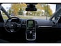 Renault Grand Scenic 1.2 TCe 130 PK Bose 7p, Panoramadak, Trekhaak, LED, Keyless, Camera,