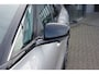 Renault Grand Scenic 1.2 TCe 130 PK Bose 7p, Panoramadak, Trekhaak, LED, Keyless, Camera,