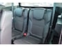 Renault Grand Scenic 1.2 TCe 130 PK Bose 7p, Panoramadak, Trekhaak, LED, Keyless, Camera,