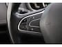 Renault Grand Scenic 1.2 TCe 130 PK Bose 7p, Panoramadak, Trekhaak, LED, Keyless, Camera,