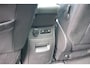 Renault Grand Scenic 1.2 TCe 130 PK Bose 7p, Panoramadak, Trekhaak, LED, Keyless, Camera,