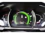 Renault Grand Scenic 1.2 TCe 130 PK Bose 7p, Panoramadak, Trekhaak, LED, Keyless, Camera,