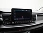 Kia Rio 1.2 DynamicPlusLine | Achteruitrijcamera | Cruise Control | Lane Assist | Stoel + Stuurverwarming | Bluetooth |