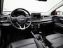 Kia Rio 1.2 DynamicPlusLine | Achteruitrijcamera | Cruise Control | Lane Assist | Stoel + Stuurverwarming | Bluetooth |