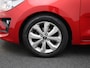 Kia Rio 1.2 DynamicPlusLine | Achteruitrijcamera | Cruise Control | Lane Assist | Stoel + Stuurverwarming | Bluetooth |