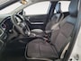 Renault Captur 1.6 E-Tech Hybrid 145 Intens * Automaat * Dealeronderhouden * Camera * Carplay * Cruise Control * Climate Control * LM Velgen 17" *