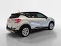 Renault Captur 1.6 E-Tech Hybrid 145 Intens * Automaat * Dealeronderhouden * Camera * Carplay * Cruise Control * Climate Control * LM Velgen 17" *