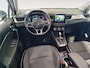 Renault Captur 1.6 E-Tech Hybrid 145 Intens * Automaat * Dealeronderhouden * Camera * Carplay * Cruise Control * Climate Control * LM Velgen 17" *