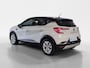 Renault Captur 1.6 E-Tech Hybrid 145 Intens * Automaat * Dealeronderhouden * Camera * Carplay * Cruise Control * Climate Control * LM Velgen 17" *