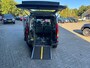 Renault Kangoo 1.6-16V Expression Rolstoelauto automaat (airco) - Rolstoel geschikt