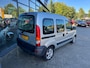 Renault Kangoo 1.6-16V Expression Rolstoelauto automaat (airco) - Rolstoel geschikt