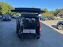 Renault Kangoo 1.6-16V Expression Rolstoelauto automaat (airco) - Rolstoel geschikt