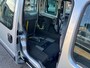 Renault Kangoo 1.6-16V Expression Rolstoelauto automaat (airco) - Rolstoel geschikt