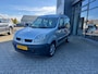 Renault Kangoo 1.6-16V Expression Rolstoelauto automaat (airco) - Rolstoel geschikt