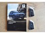BMW X3 xDrive20i High Executive * Panoramadak * Sportstoelen met Memory * Trekhaak * Dealeronderhouden *
